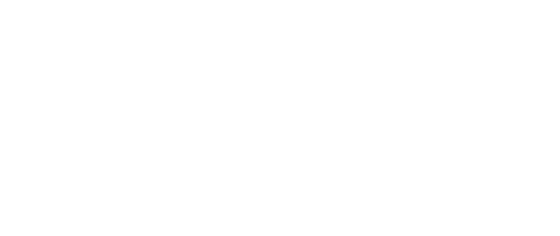 芒果TV加速器 - 解锁通